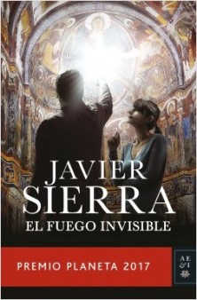 portada_el-fuego-invisible_javier-sierra_201710200912.jpg