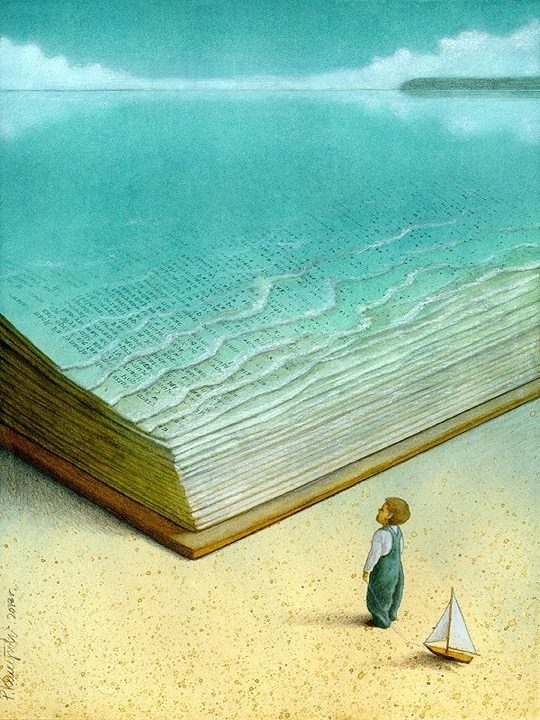 Pawel-Kuczynski-illustrations-Ocean-of-knowledge-540x720.jpg